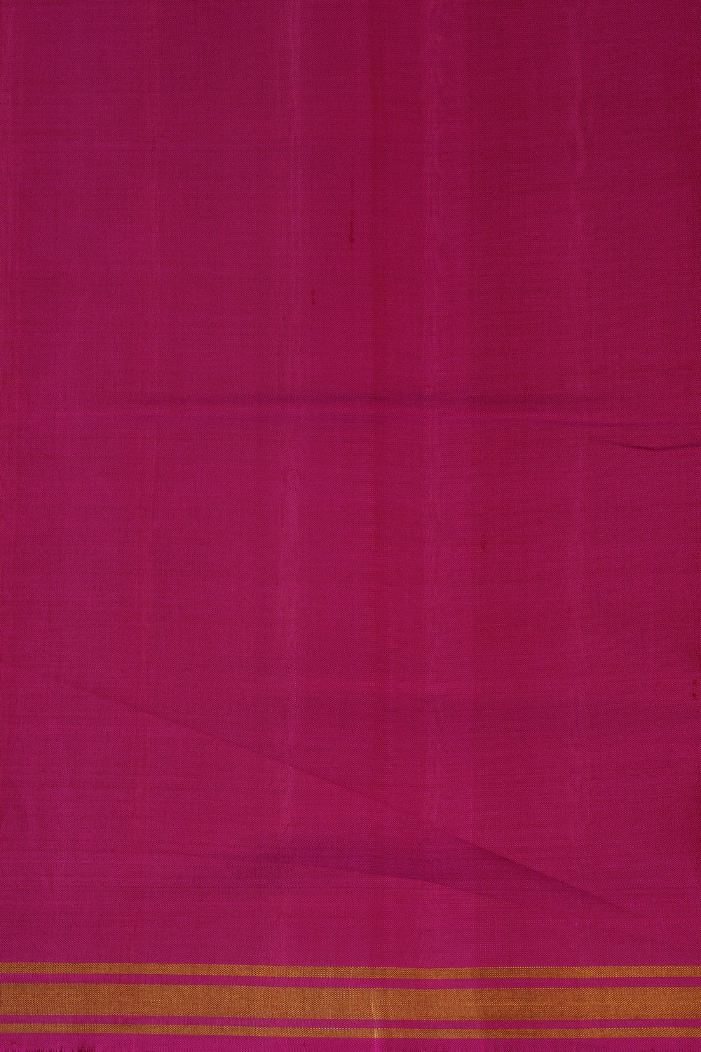 Rajkot Silk Saree
