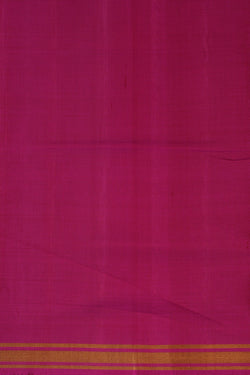 Image of Rajkot Silk Saree