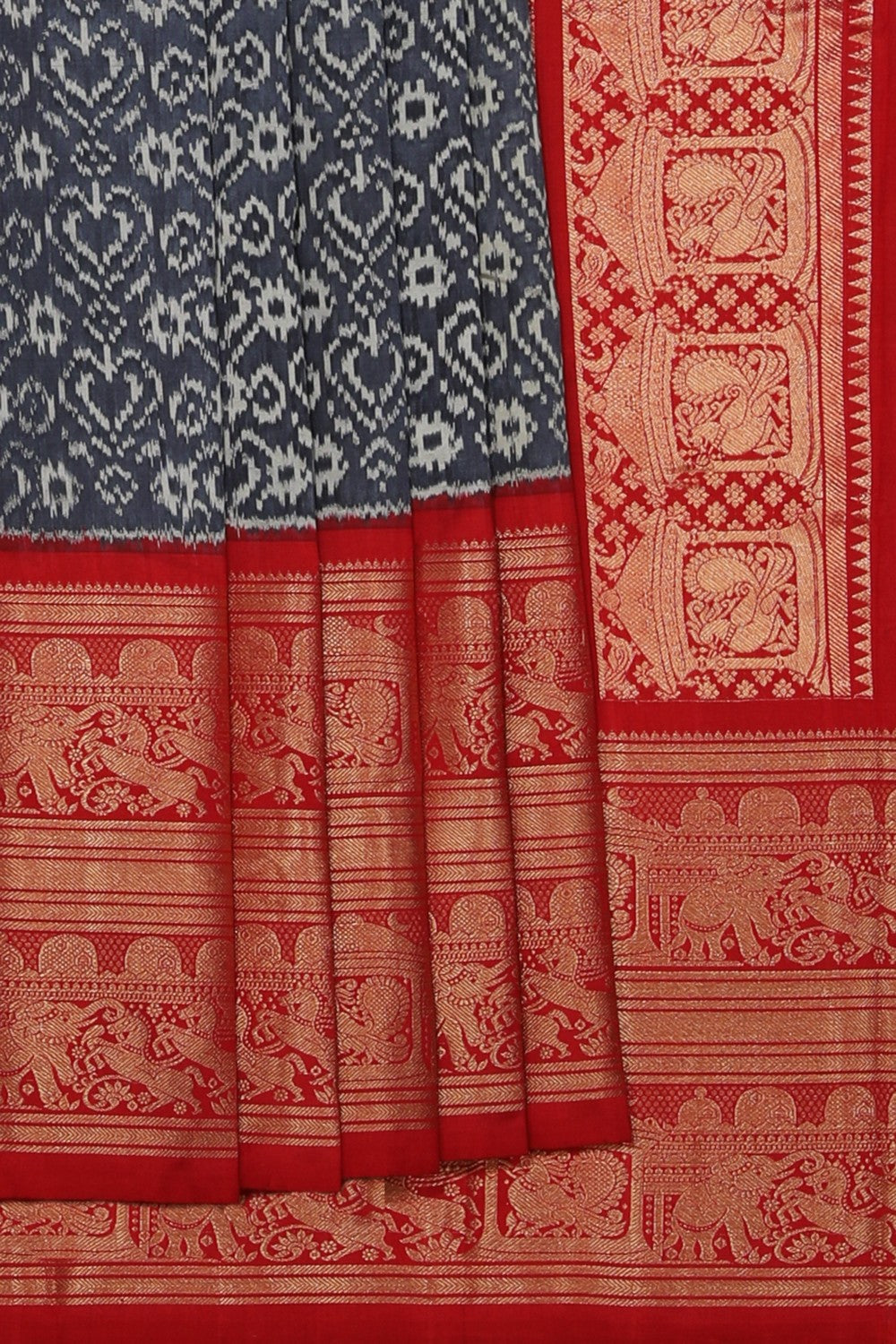 Collection of Kalanjali in a gallery layout