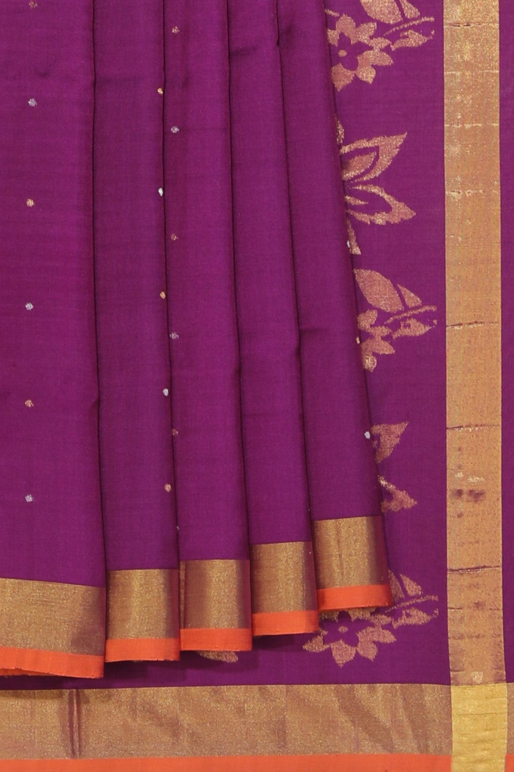 Collection of Kalanjali in a gallery layout