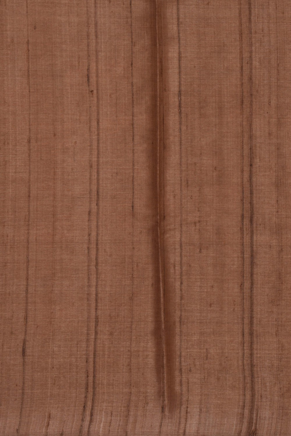 Tussar Embroidery Saree