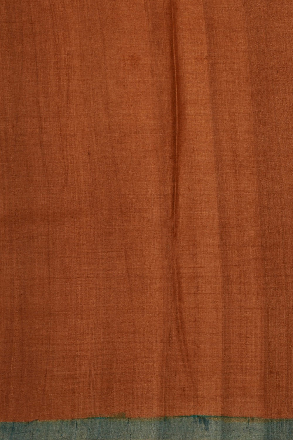 Tussar Embroidery Saree