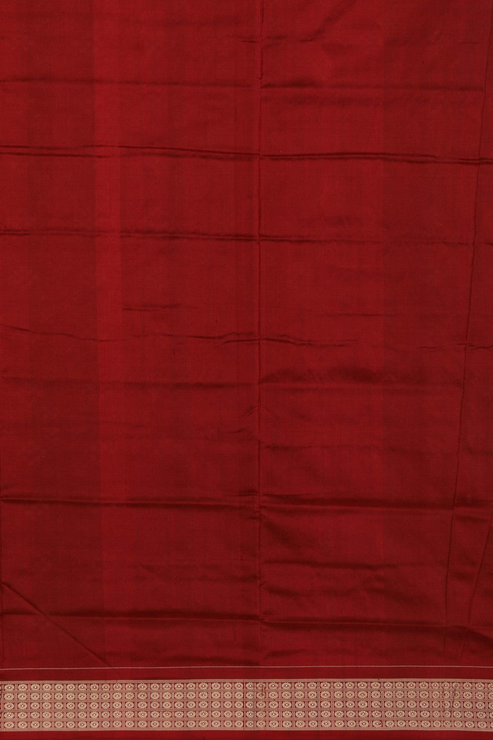 Image of Sambalpuri Silk Saree
