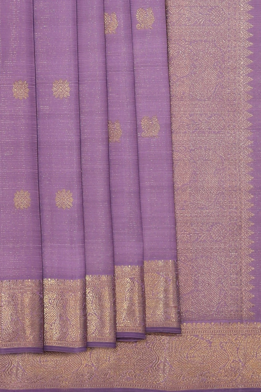 Collection of Kalanjali in a gallery layout