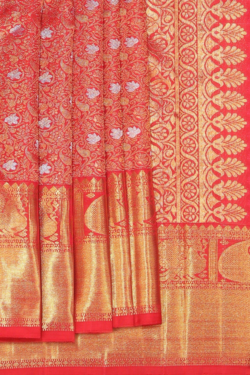 Collection of Kalanjali in a gallery layout