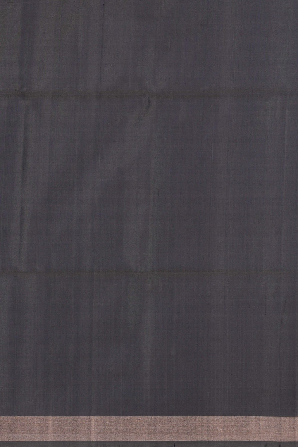 Image of South Silk Woven Saree