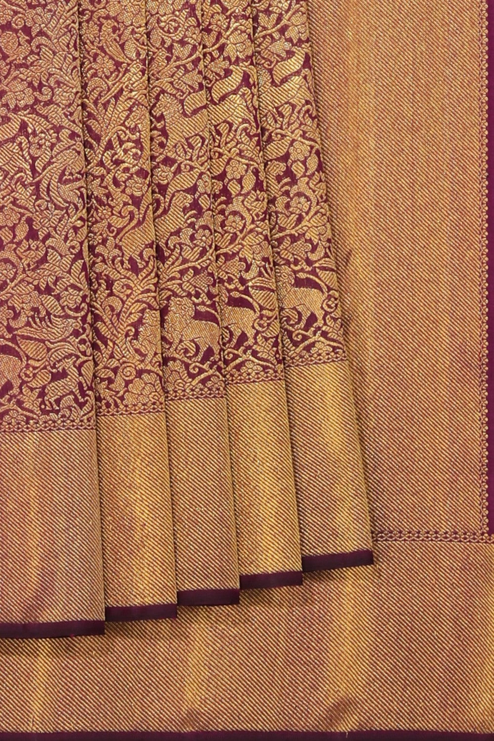 Collection of Kalanjali in a gallery layout