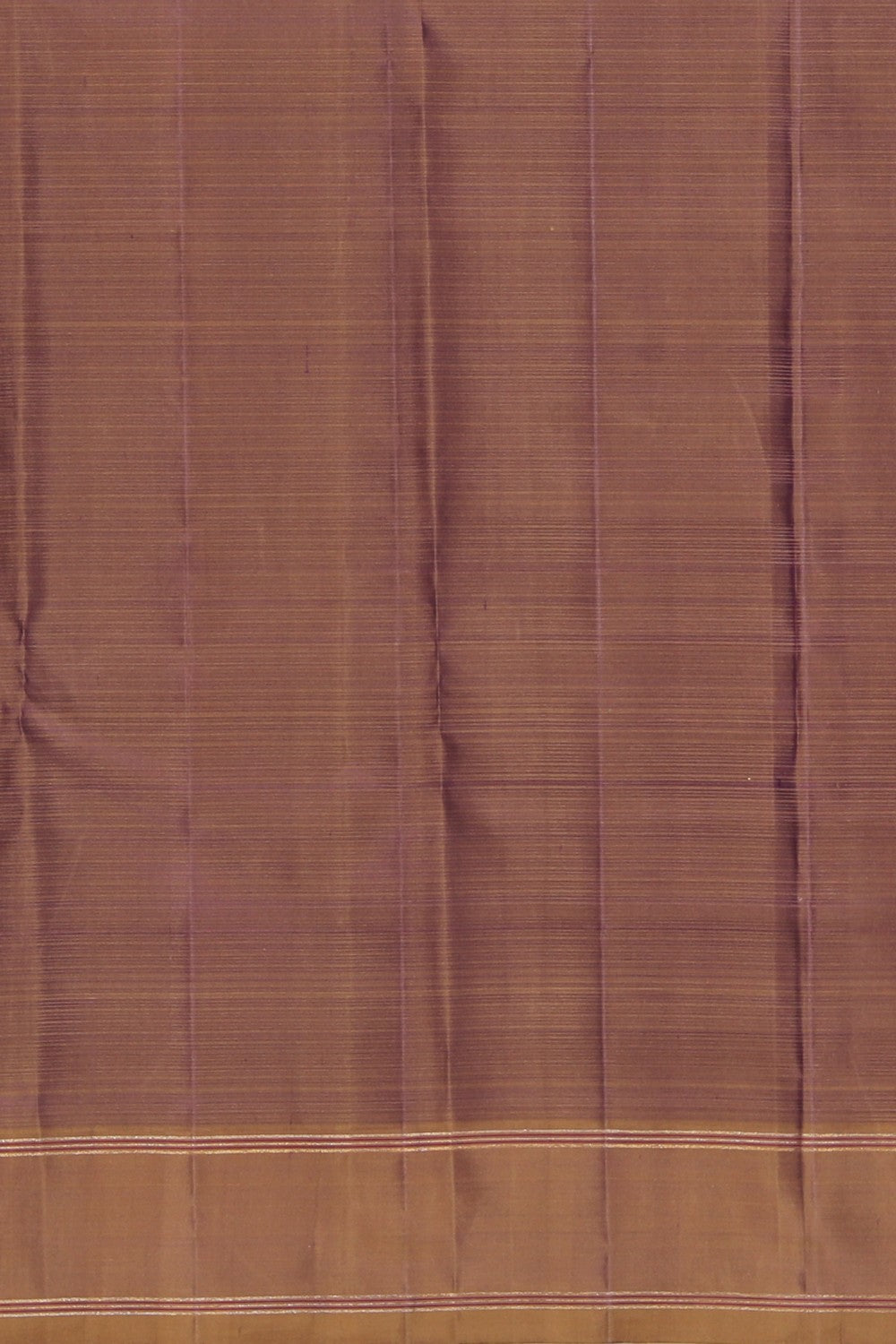 Arani Silk Purple Saree