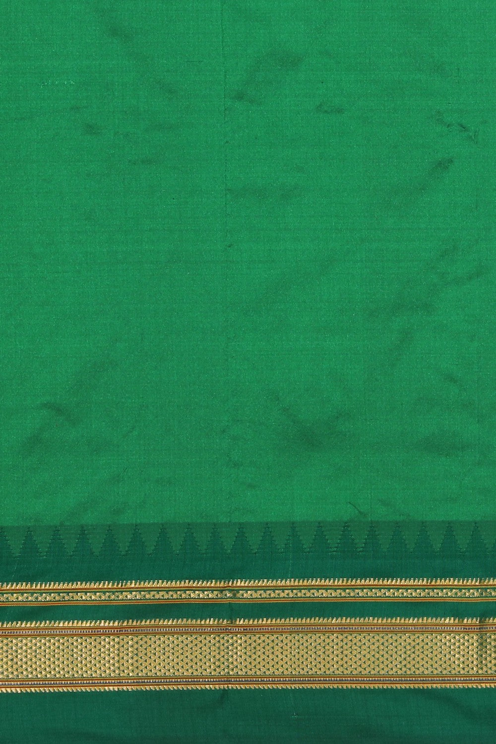 Narayanpet Pure Silk Saree