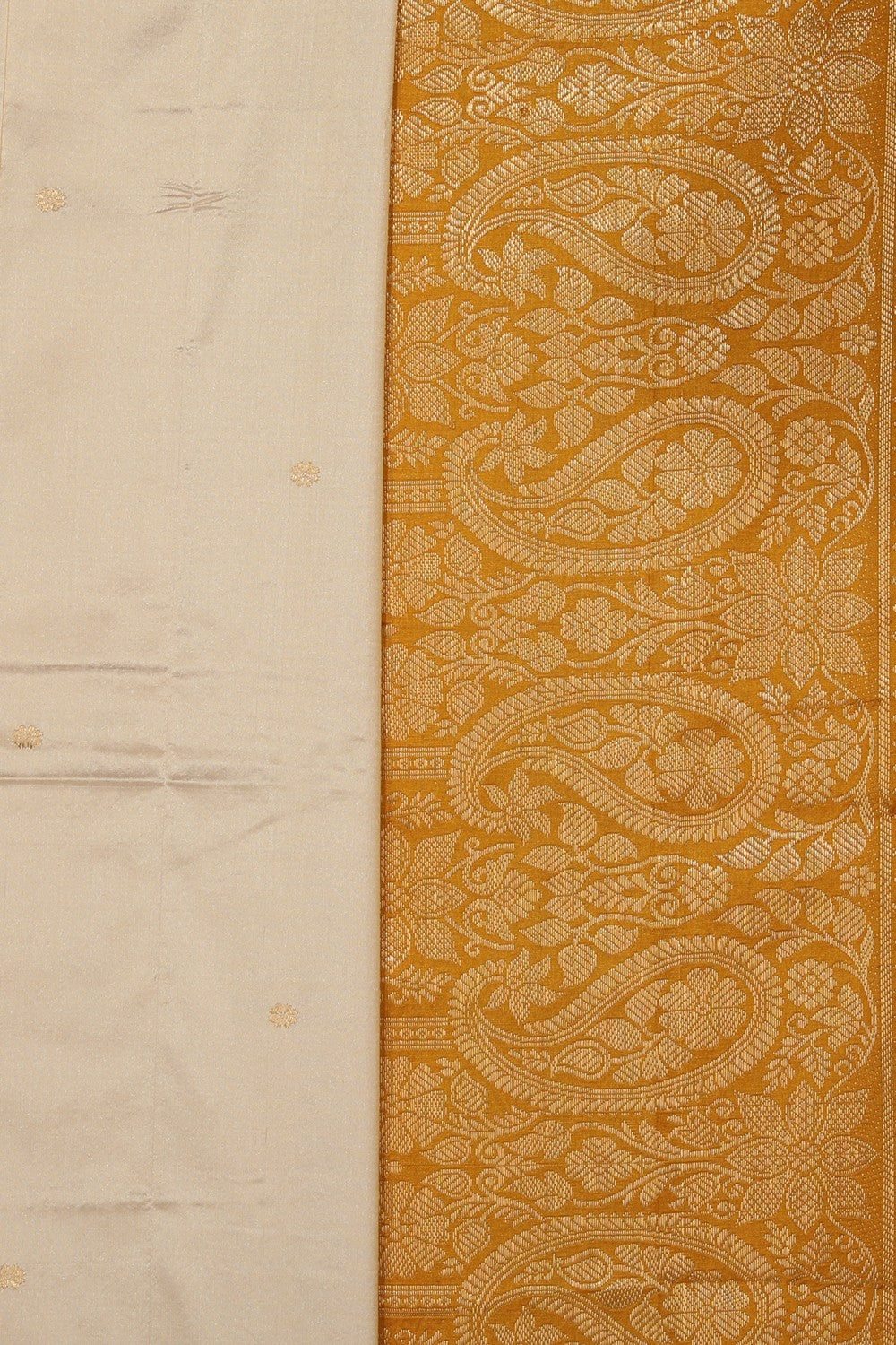 Narayanpet Pure Silk Saree