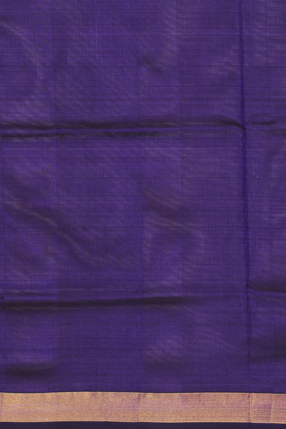 Uppada Silk Purple Saree