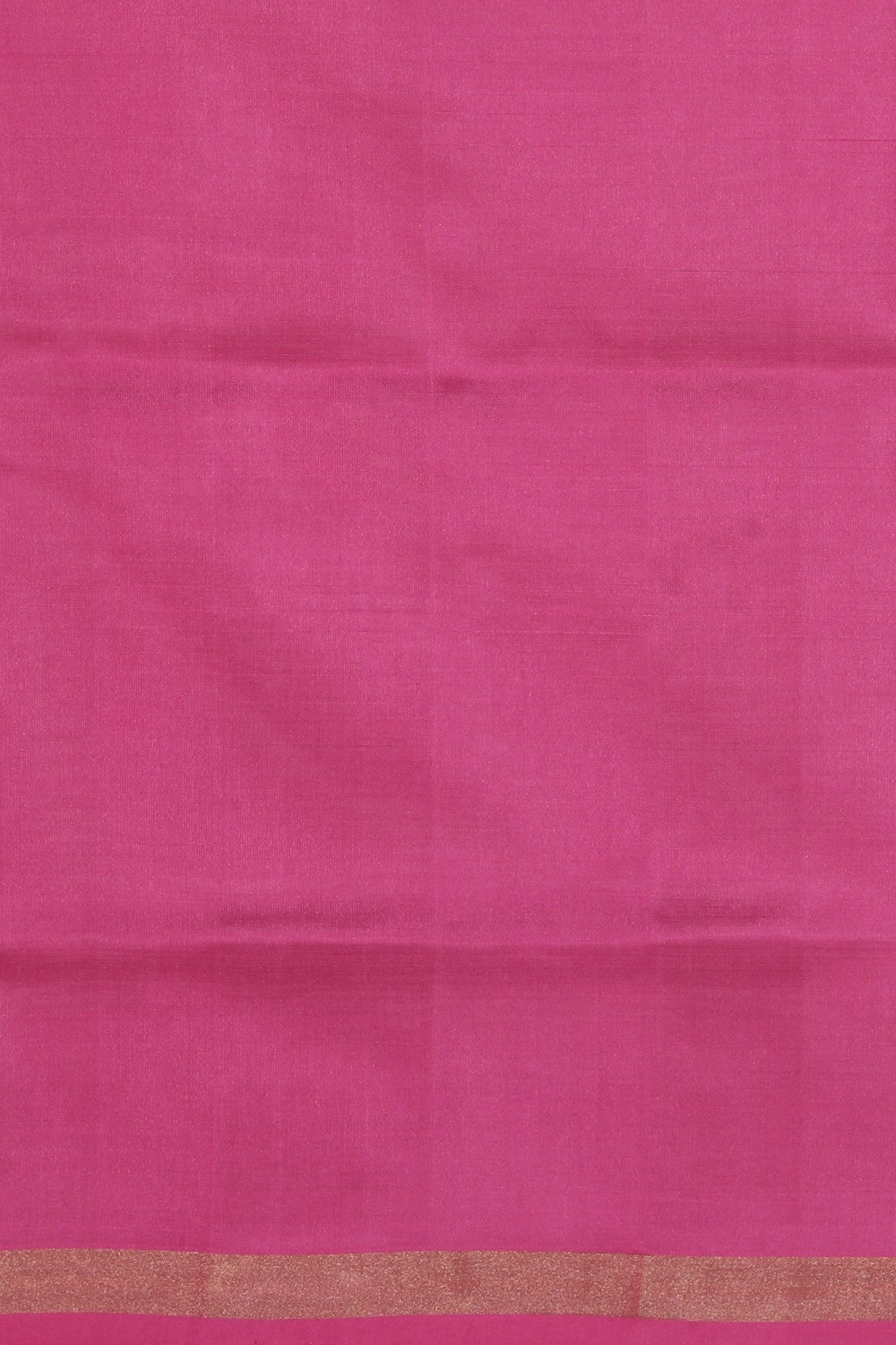 Uppada Silk Candy Pink Saree