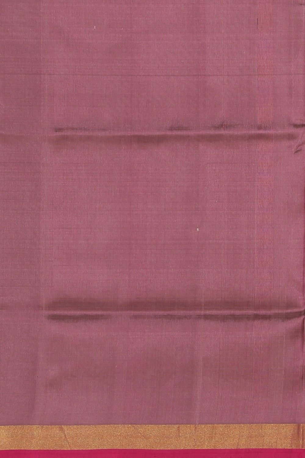 Uppada Silk Onion Pink Saree