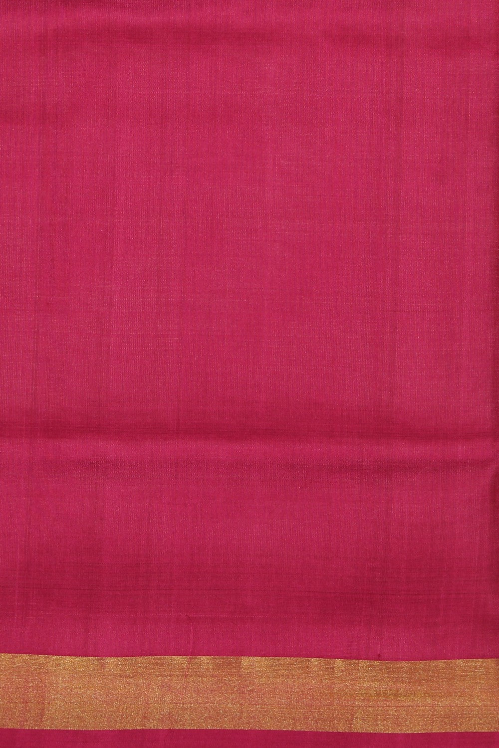 Uppada Silk Onion Pink Saree