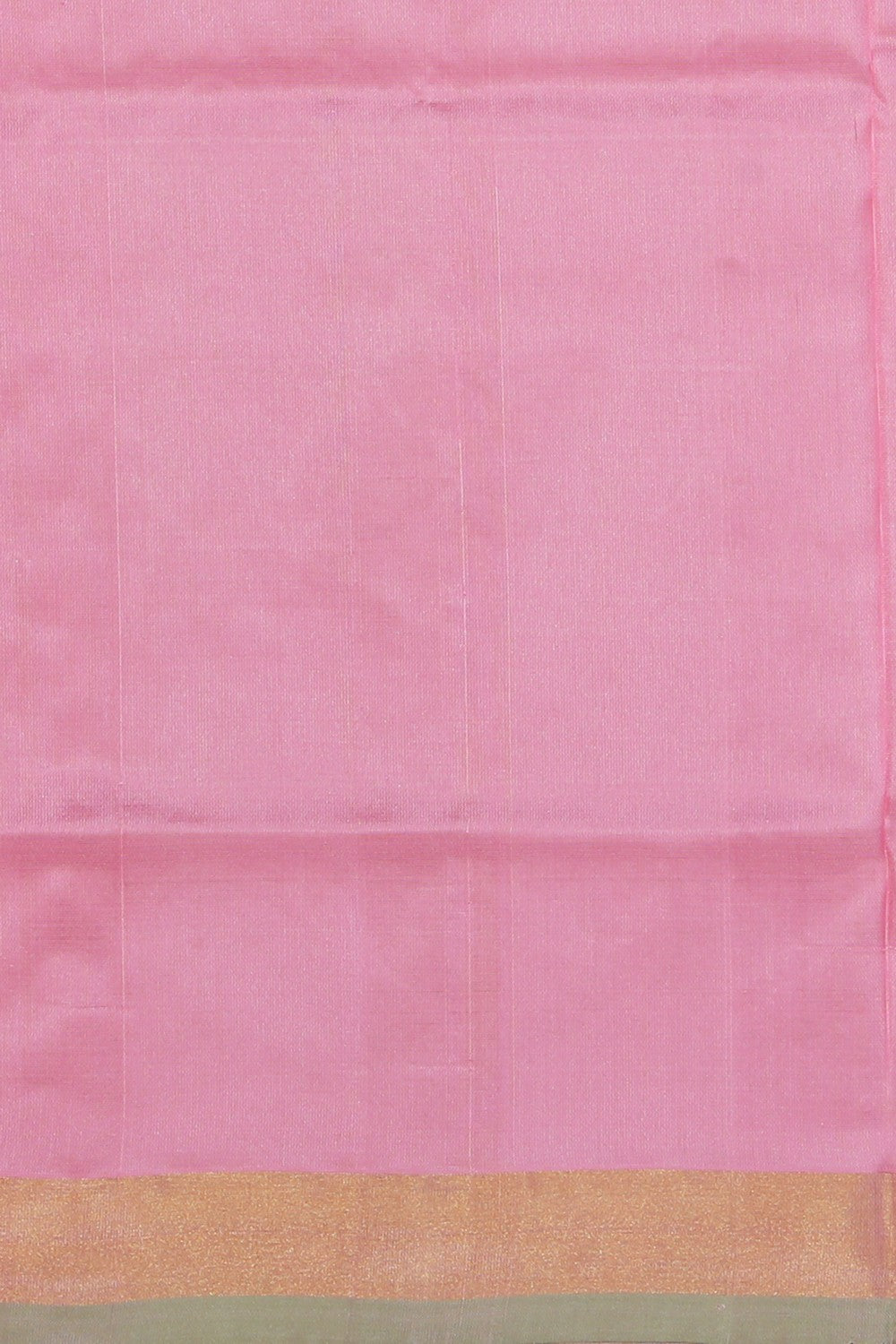 Uppada Silk Pink Saree