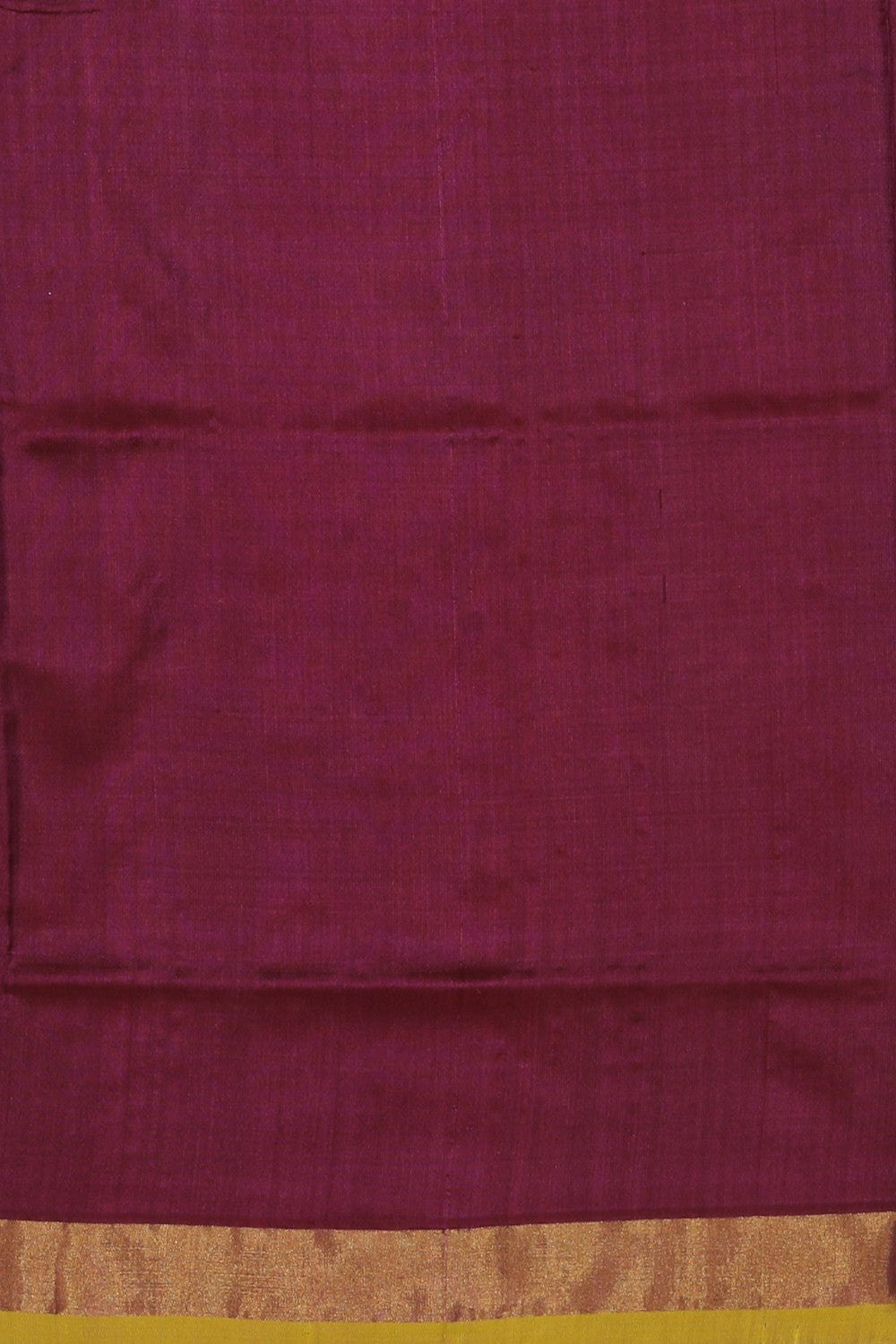 Uppada Silk Violet Saree