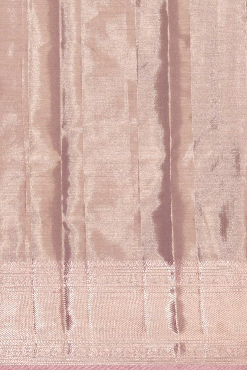 Kanchipattu Brocade Saree