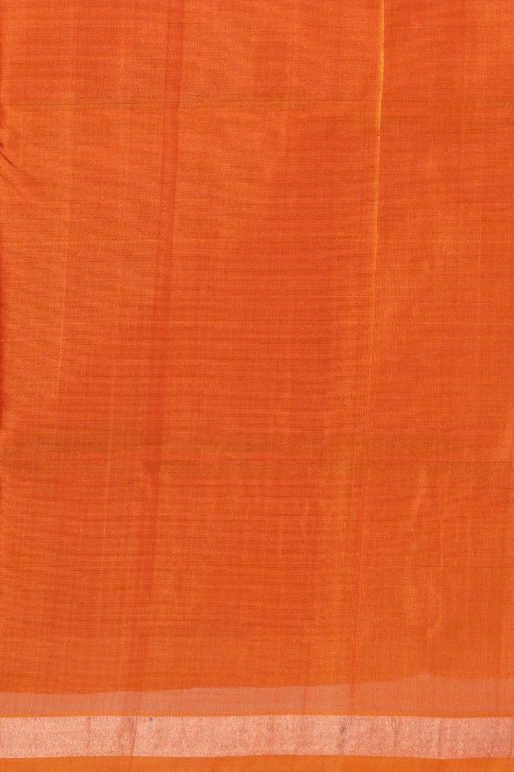 Image of Uppada Silk Red Saree