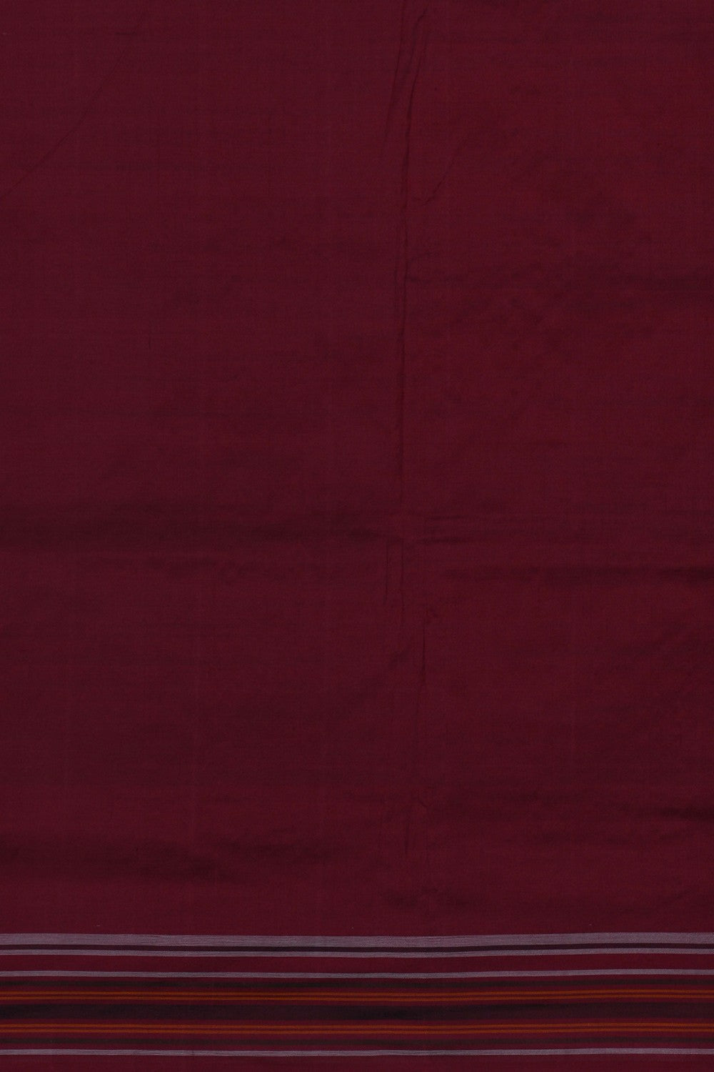 Image of Patan Patola Silk Double Ikat Saree