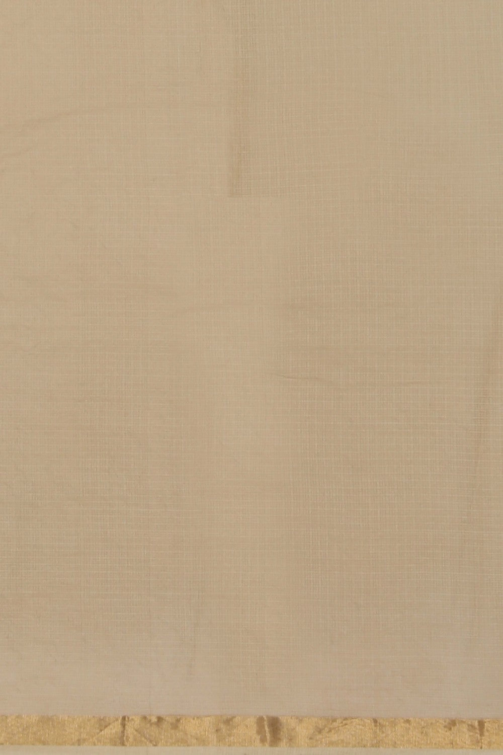 Image of Kota Embroidery Saree