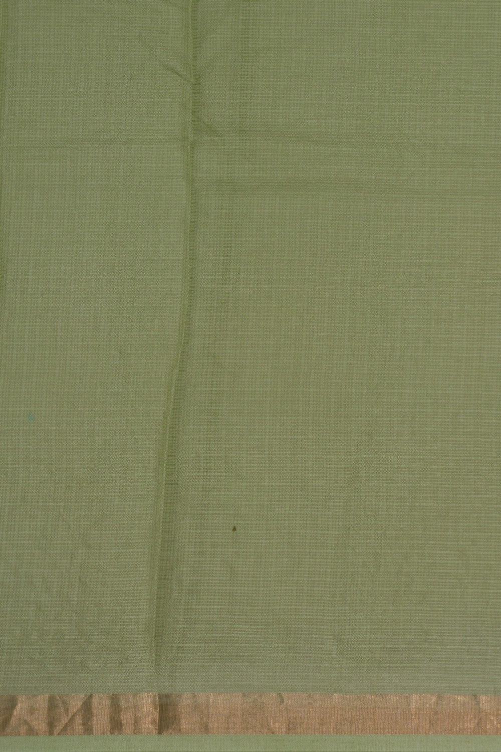 Kota Embroidery Saree