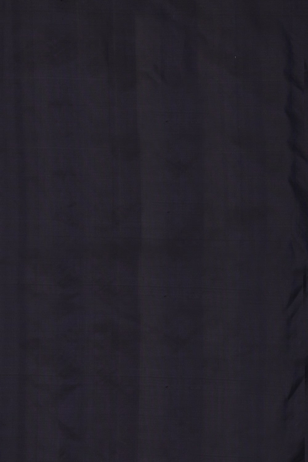 Image of South Silk Sea Green Saree