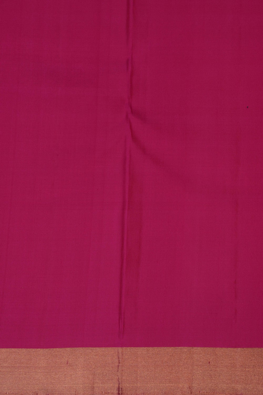 South Silk Kattam Saree
