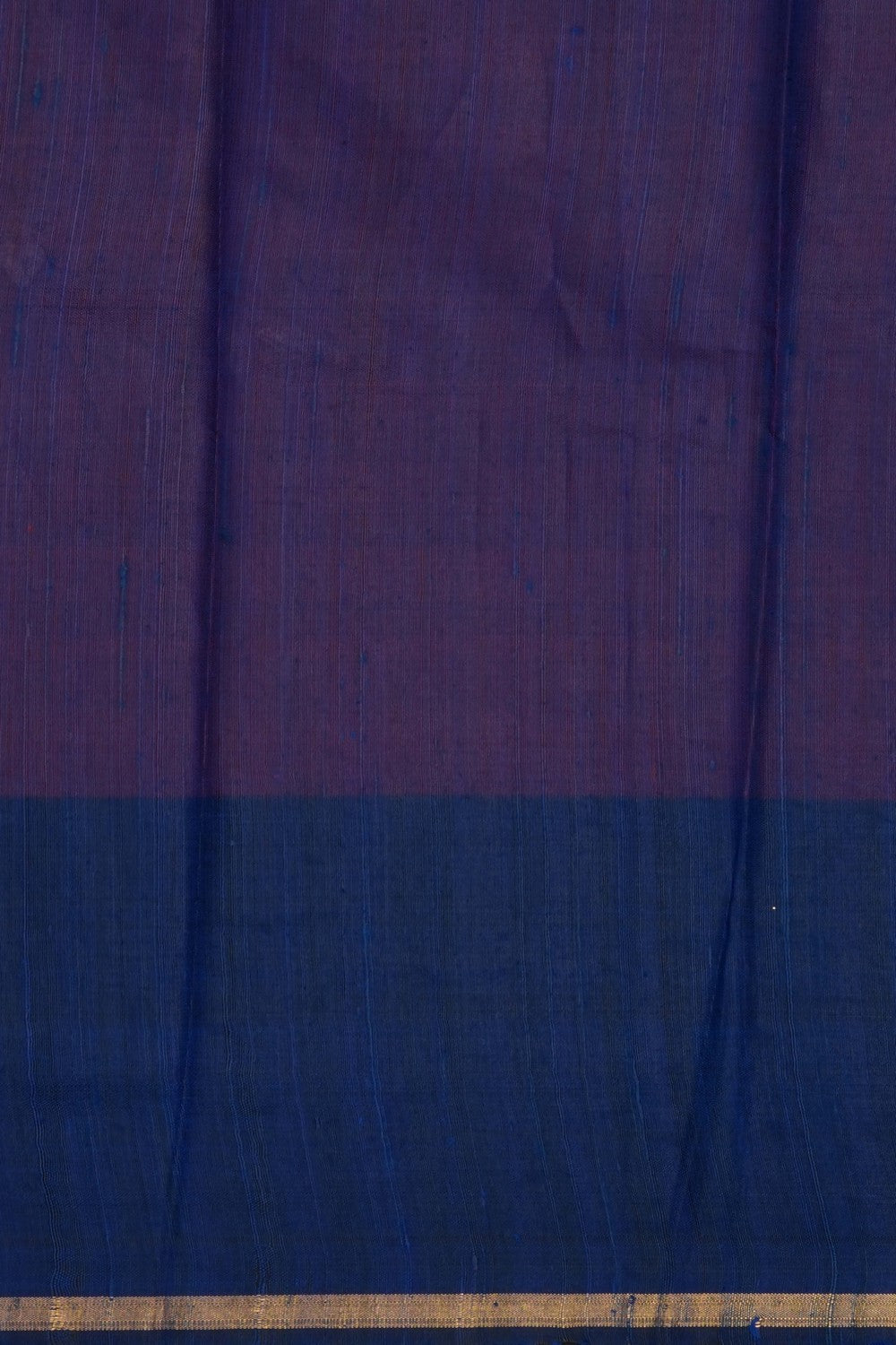 Image of Pink Dupion Silk Saree
