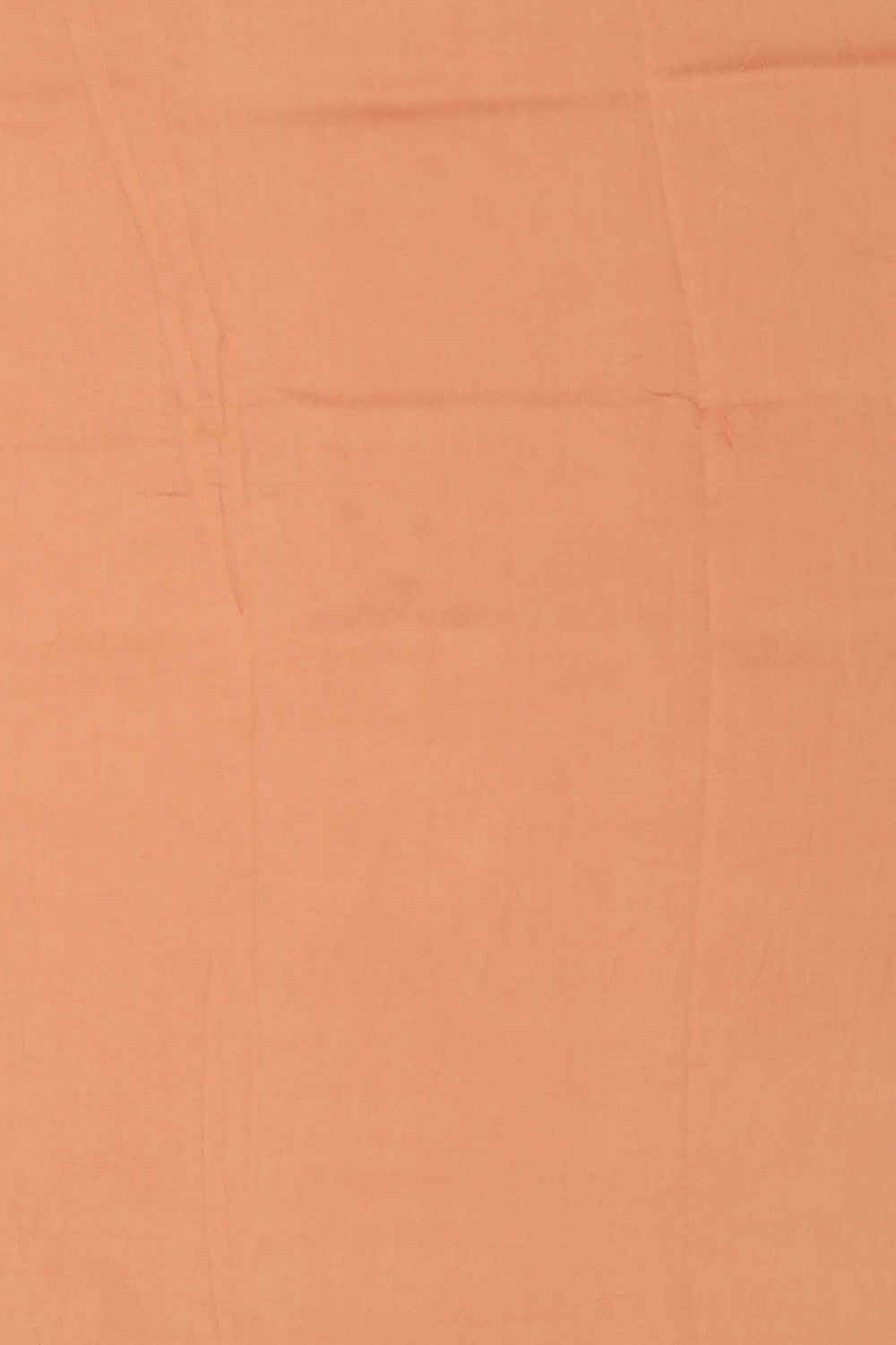 Kota Embroidery Saree