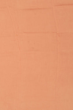 Image of Kota Embroidery Saree