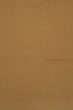 Image of Kota Embroidery Saree
