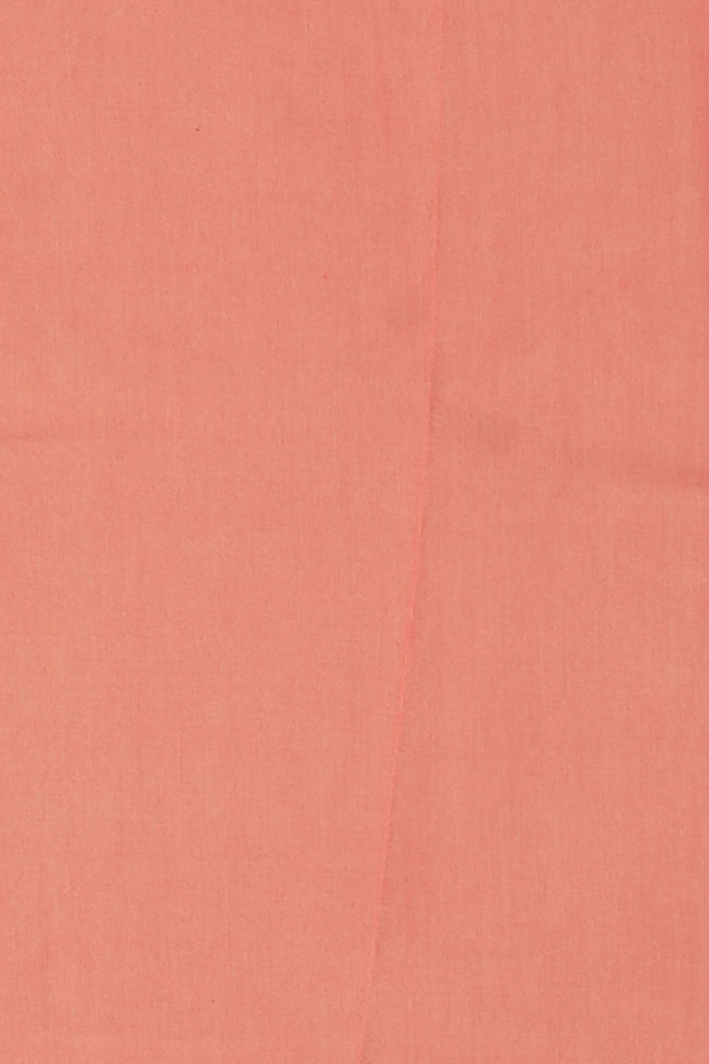 Kota Embroidery Saree