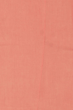 Image of Kota Embroidery Saree