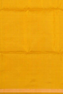 Image of Multicolour Silk Saree