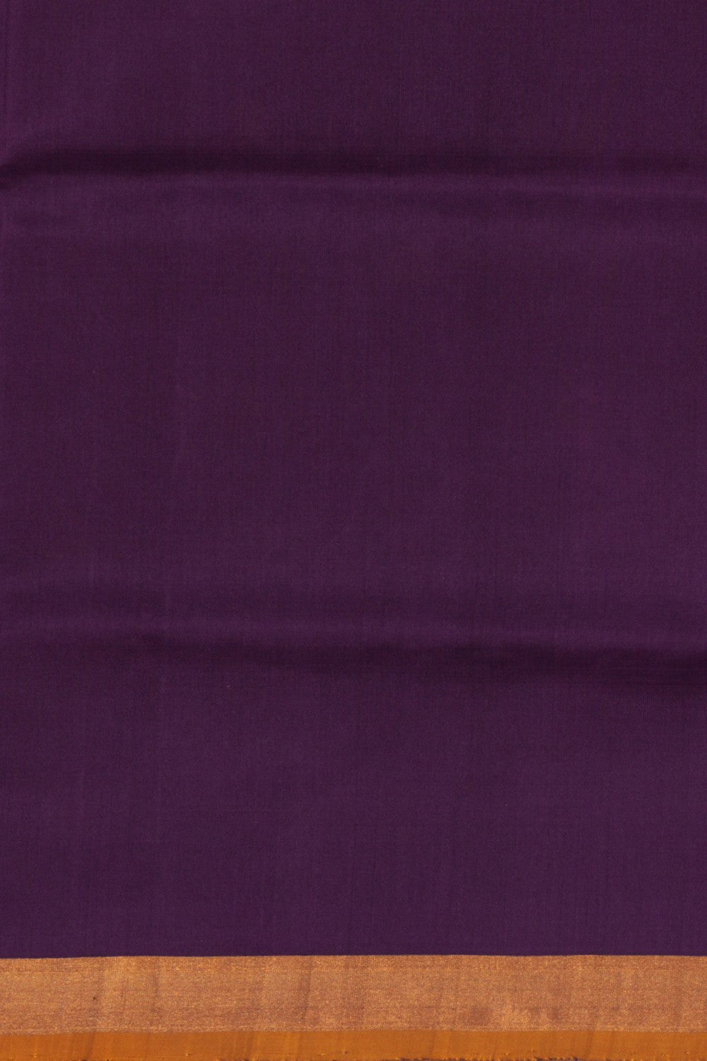 Uppada Silk Purple Saree