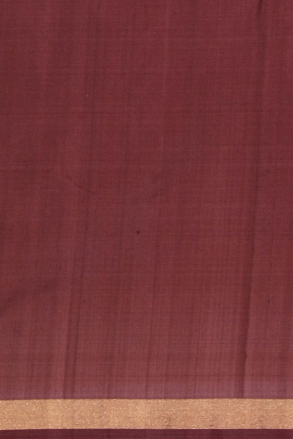 South Silk Red Saree