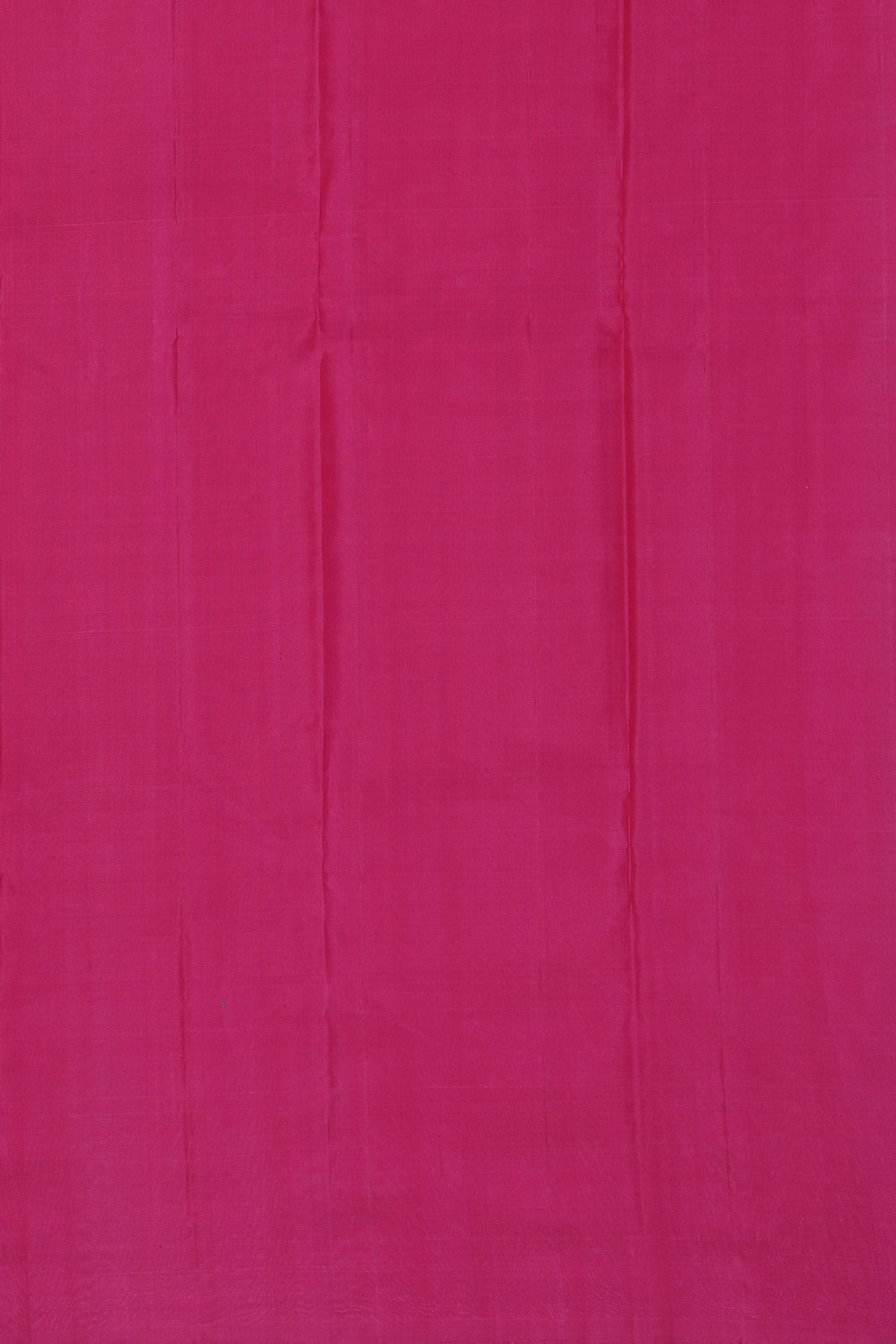 Image of South Silk Pink Saree