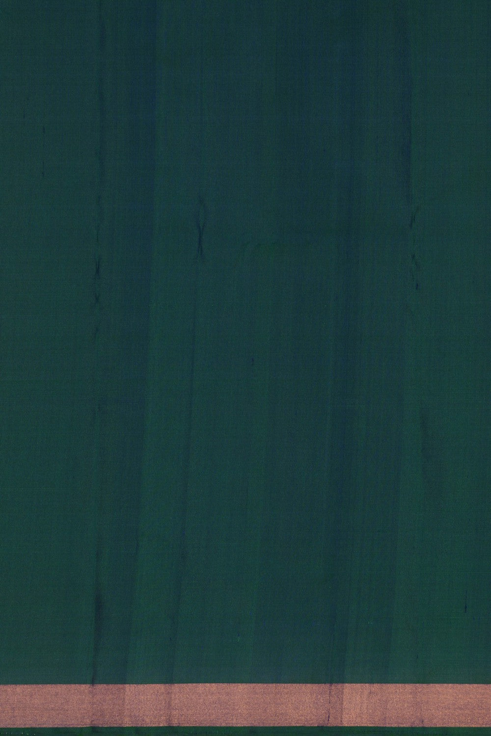 Image of South Silk Black Saree