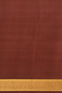 Image of Mysore Binny Crepe Silk Saree