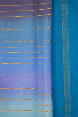 Image of Mysore Binny Crepe Silk Saree