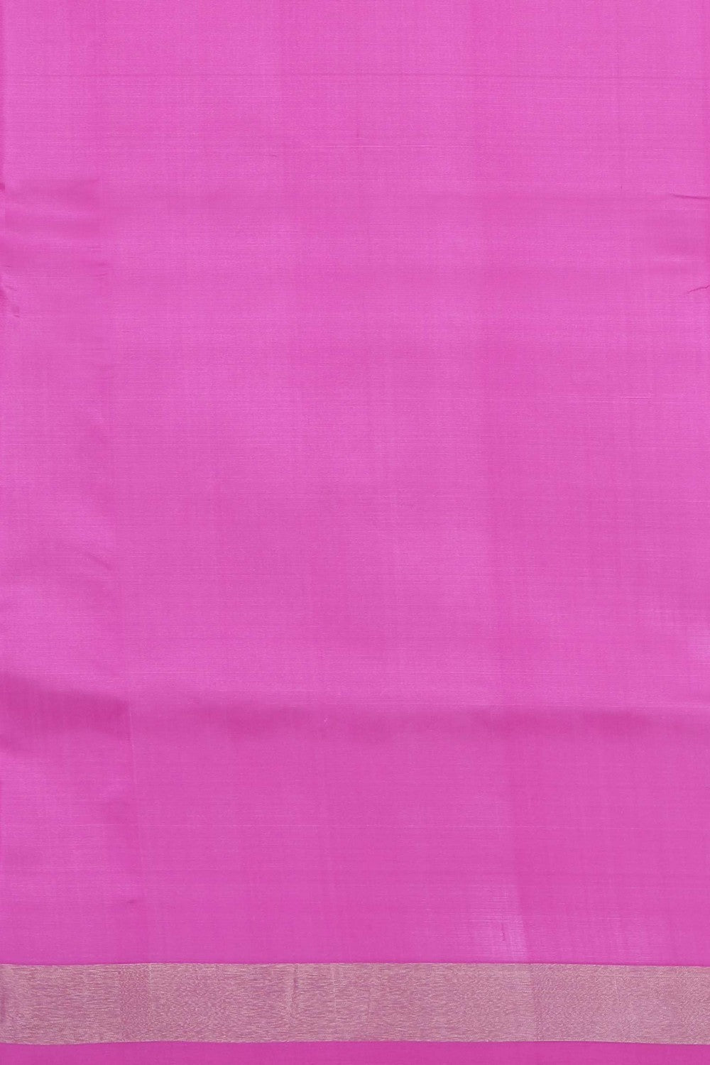 Uppada Silk Pink Saree