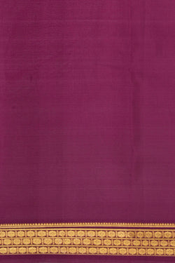 Image of Mysore Binny Silk Saree