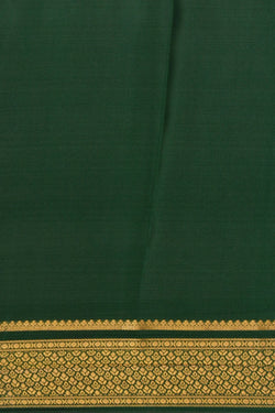 Image of Mysore Binny Silk Saree