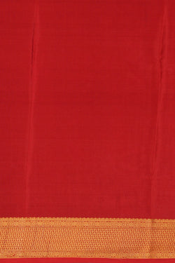 Image of Mysore Binny Silk Saree