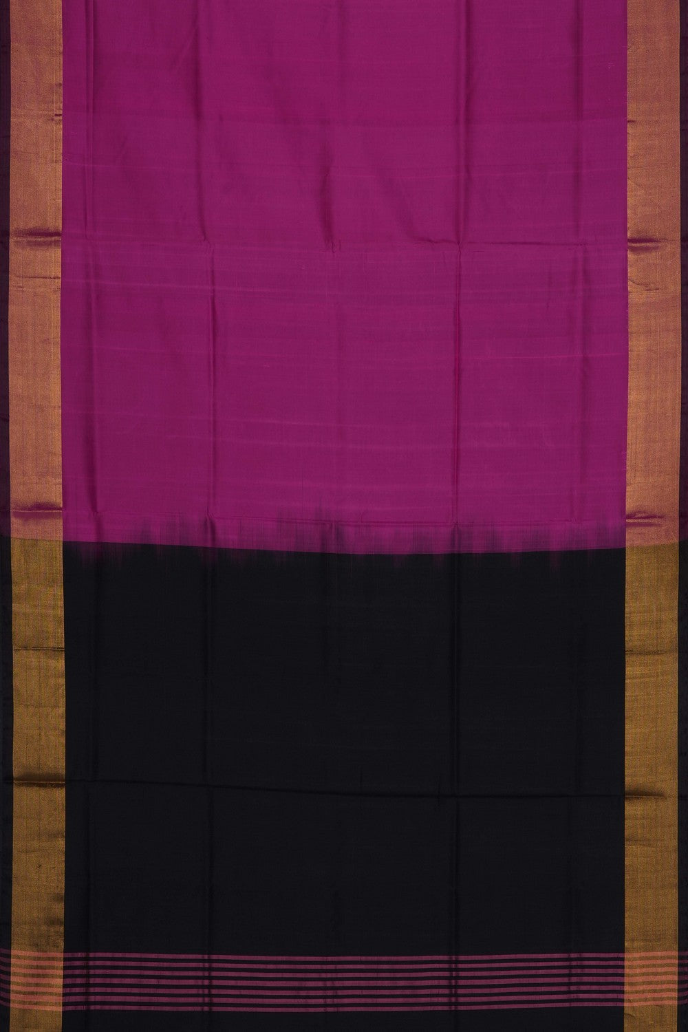 Kalanjali