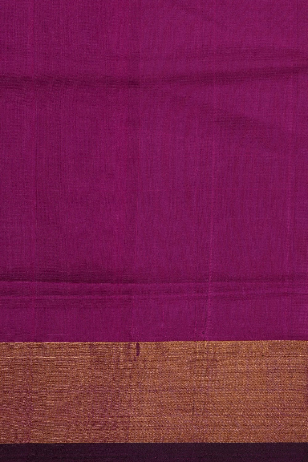 Image of Pink Uppada Silk Saree