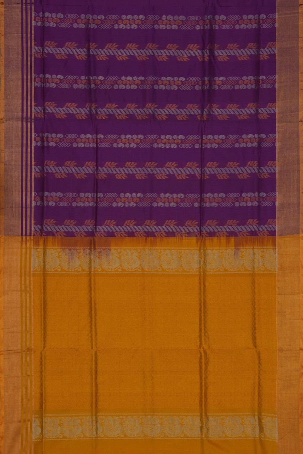 Kalanjali