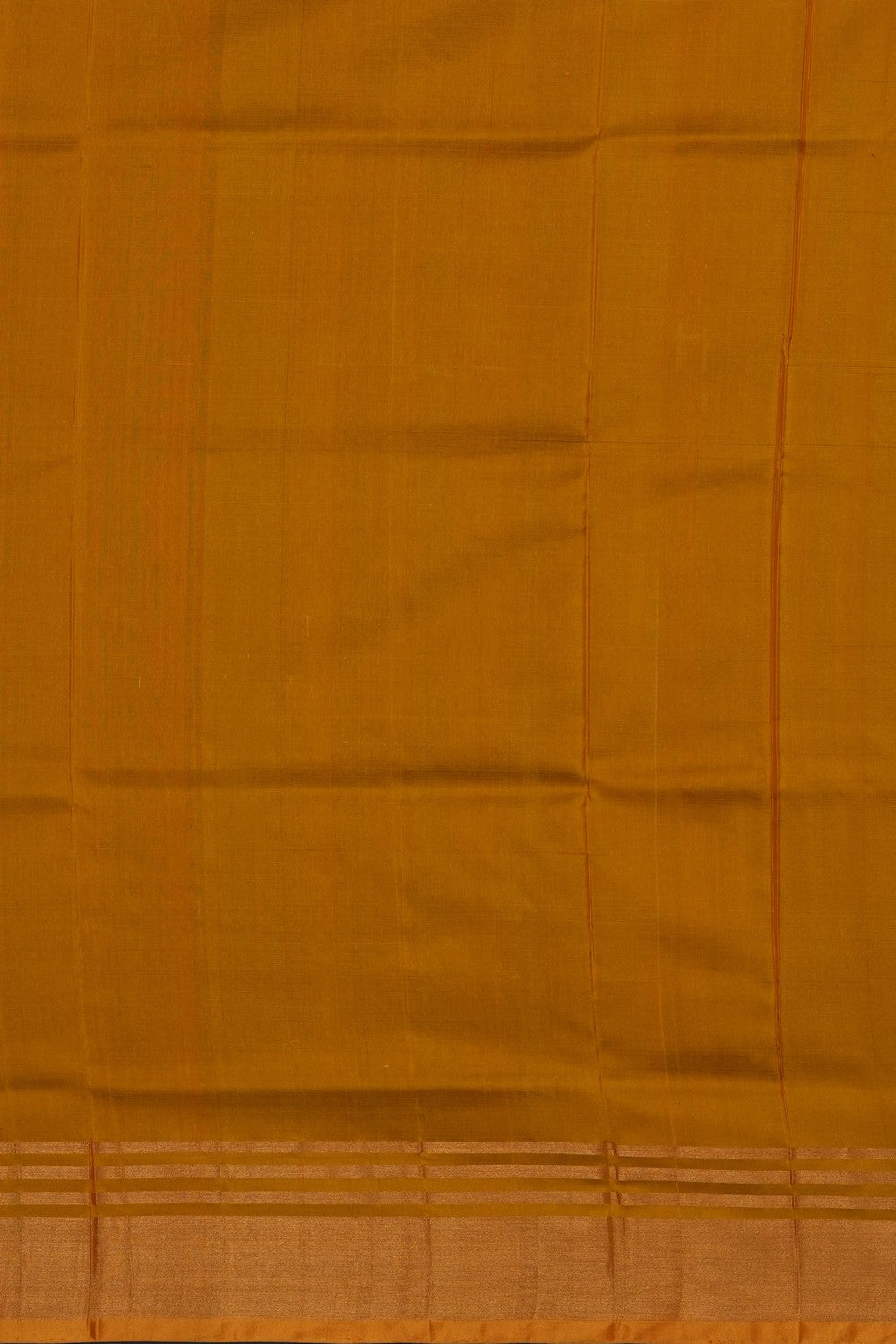 Image of Violet Uppada Silk Saree