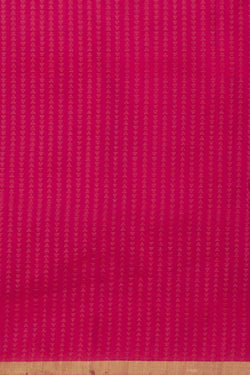 Image of Purple South Silk Saree