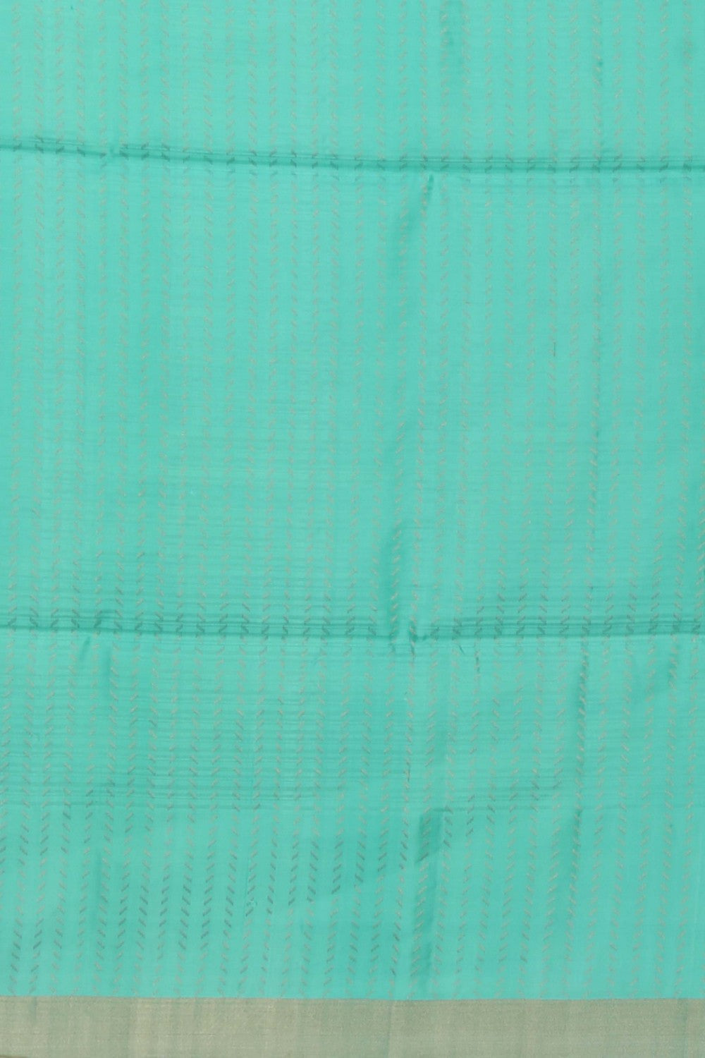 Image of Pink South Silk Saree